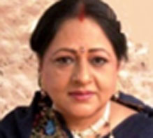 Image Gallery